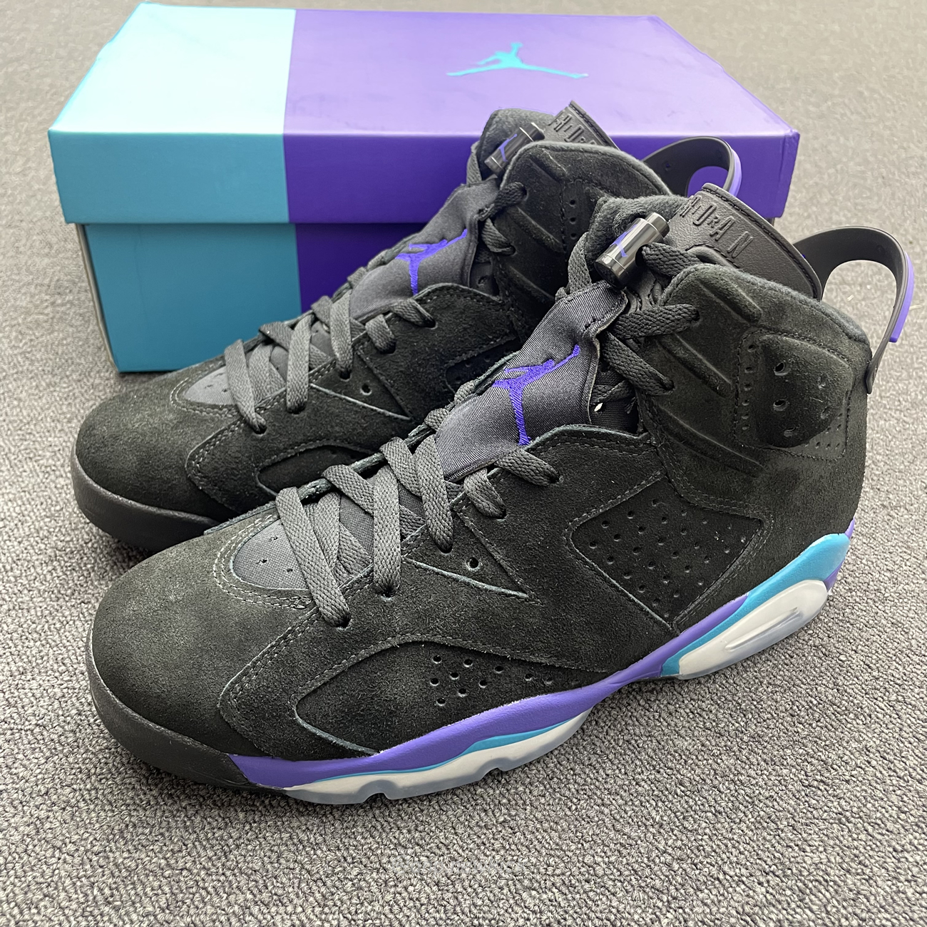 Air Jordan 6 Aqua Ct8529 004 (2) - newkick.app